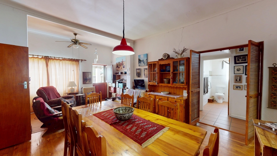 4 Bedroom Property for Sale in Strand North Western Cape